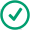icon-checked