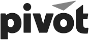 Website Development for Pivot Group