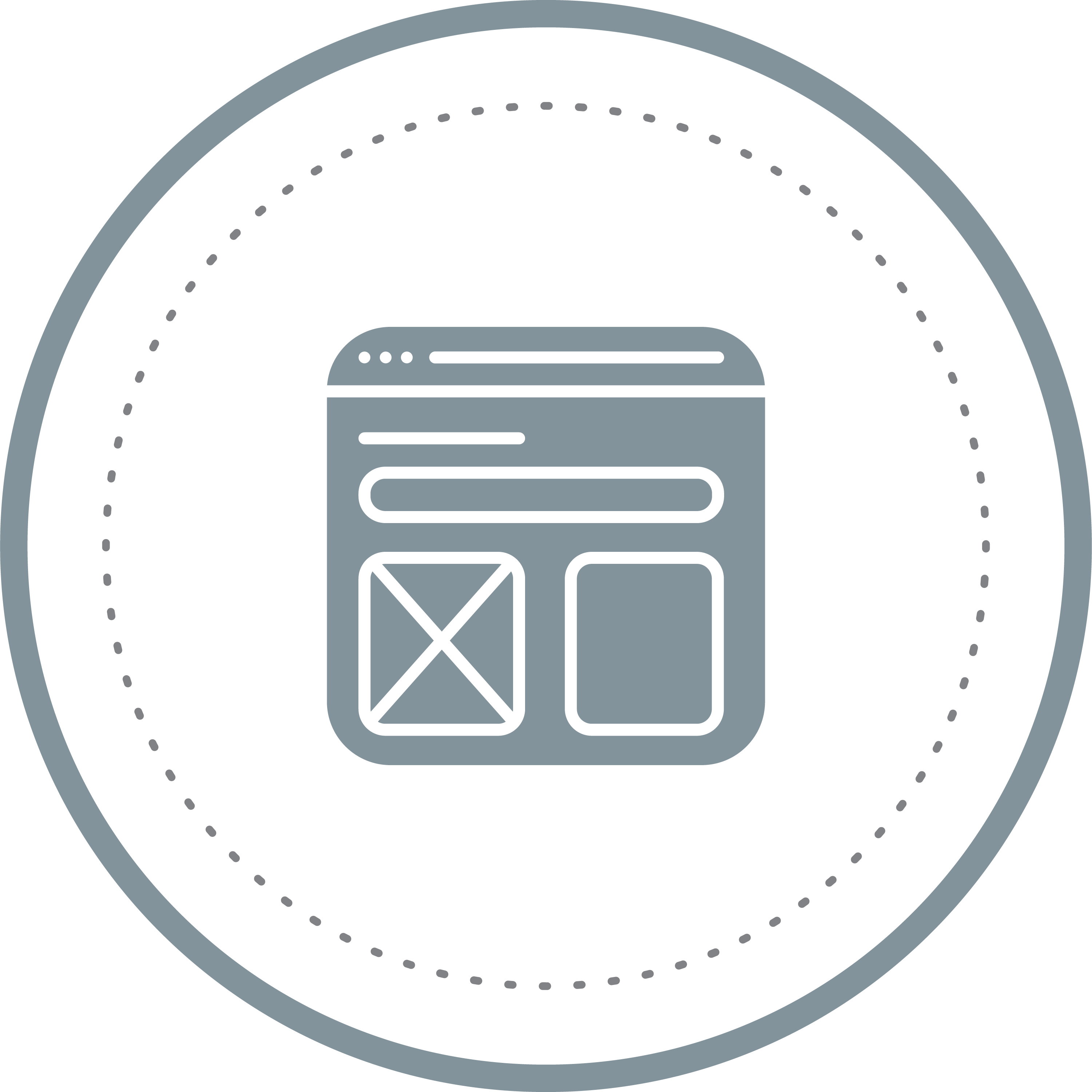 Landing Page Design Services The Portland SEO Company landing-page-design-services-the-portland-seo-company