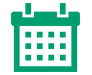 Wireframes for Review