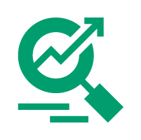 Search Engine Optimized