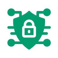 Optimized for Security