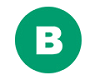 BUILT WITH BOOTSTRAP