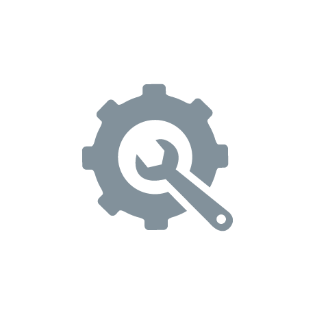 Comprehensive Strategy & Consultation